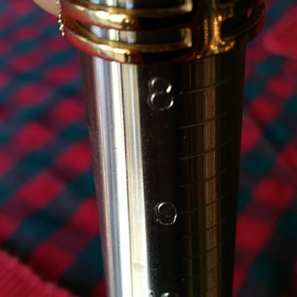 Michael Kors Stack Ring - Picture 8 of 8